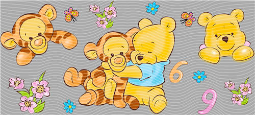 16oz Latest Bestseller-C 6160